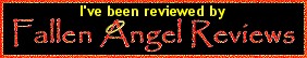 Amazon at Fallen Angel Reviews